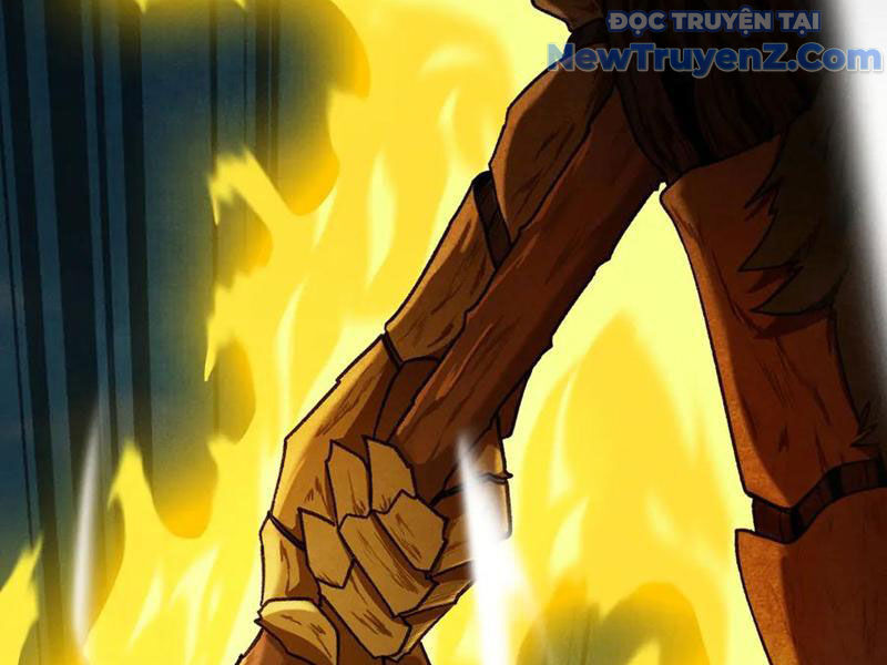 Gặp Mạnh Thì Càng Mạnh, Tu Vi Của Ta Không Giới Hạn Chapter 47 - Trang 2