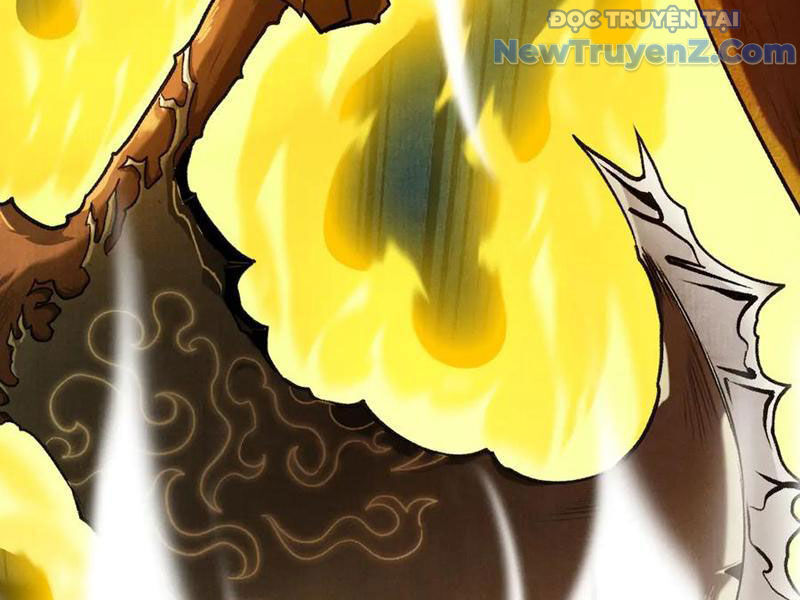 Gặp Mạnh Thì Càng Mạnh, Tu Vi Của Ta Không Giới Hạn Chapter 47 - Trang 2