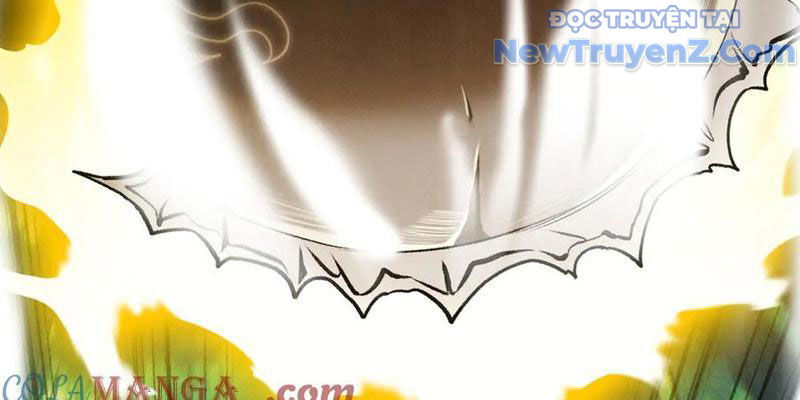 Gặp Mạnh Thì Càng Mạnh, Tu Vi Của Ta Không Giới Hạn Chapter 47 - Trang 2