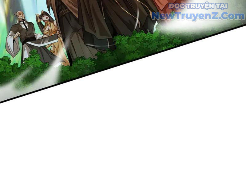 Gặp Mạnh Thì Càng Mạnh, Tu Vi Của Ta Không Giới Hạn Chapter 47 - Trang 2