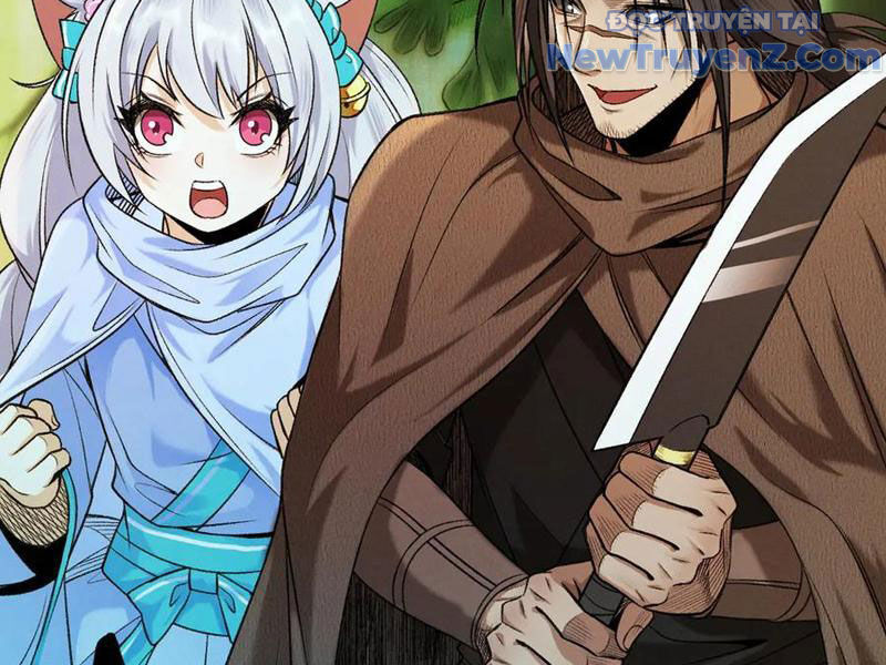 Gặp Mạnh Thì Càng Mạnh, Tu Vi Của Ta Không Giới Hạn Chapter 47 - Trang 2