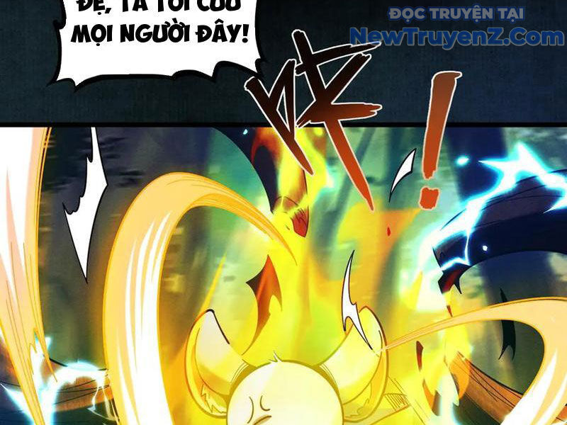 Gặp Mạnh Thì Càng Mạnh, Tu Vi Của Ta Không Giới Hạn Chapter 47 - Trang 2