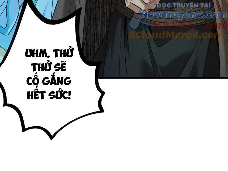 Gặp Mạnh Thì Càng Mạnh, Tu Vi Của Ta Không Giới Hạn Chapter 47 - Trang 2