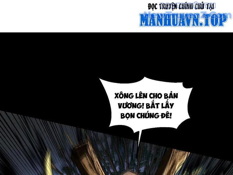 Gặp Mạnh Thì Càng Mạnh, Tu Vi Của Ta Không Giới Hạn Chapter 47 - Trang 2