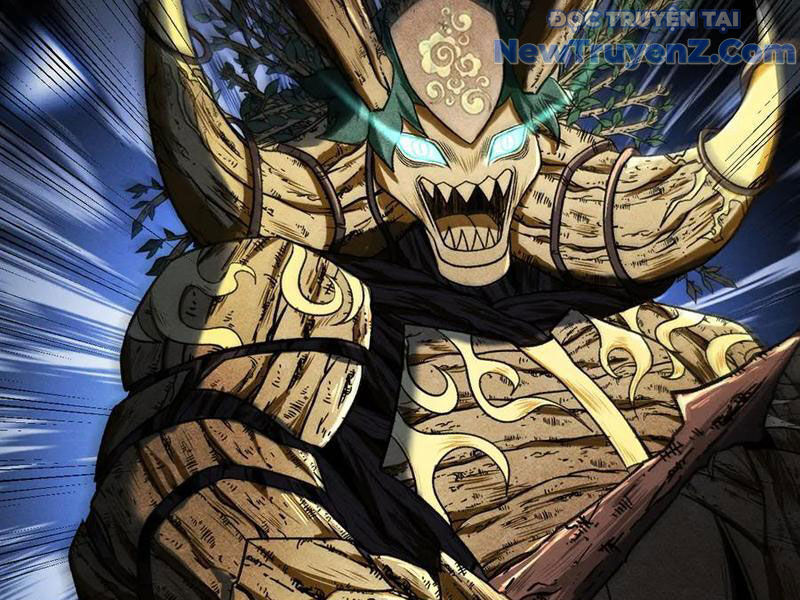 Gặp Mạnh Thì Càng Mạnh, Tu Vi Của Ta Không Giới Hạn Chapter 47 - Trang 2