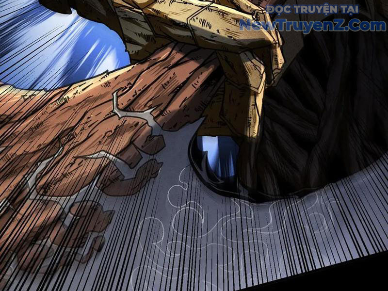 Gặp Mạnh Thì Càng Mạnh, Tu Vi Của Ta Không Giới Hạn Chapter 47 - Trang 2