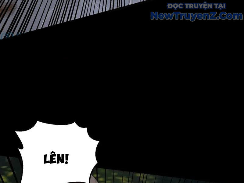 Gặp Mạnh Thì Càng Mạnh, Tu Vi Của Ta Không Giới Hạn Chapter 47 - Trang 2