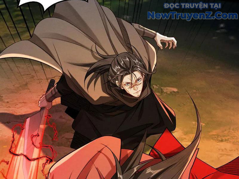 Gặp Mạnh Thì Càng Mạnh, Tu Vi Của Ta Không Giới Hạn Chapter 47 - Trang 2