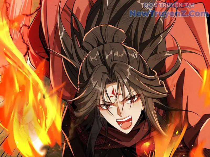 Gặp Mạnh Thì Càng Mạnh, Tu Vi Của Ta Không Giới Hạn Chapter 47 - Trang 2