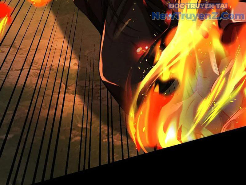 Gặp Mạnh Thì Càng Mạnh, Tu Vi Của Ta Không Giới Hạn Chapter 47 - Trang 2