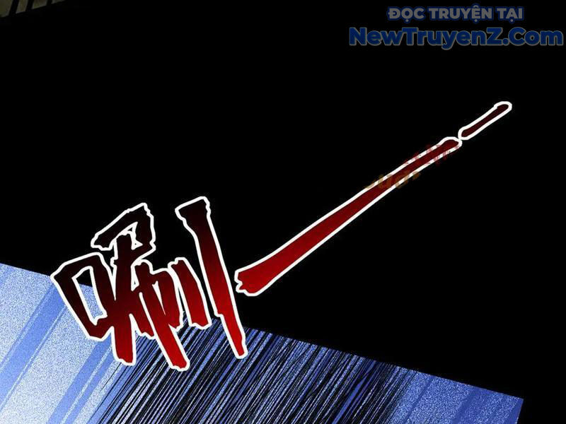 Gặp Mạnh Thì Càng Mạnh, Tu Vi Của Ta Không Giới Hạn Chapter 47 - Trang 2