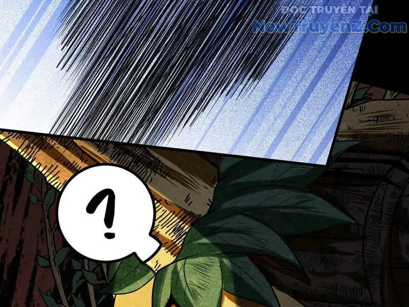 Gặp Mạnh Thì Càng Mạnh, Tu Vi Của Ta Không Giới Hạn Chapter 47 - Trang 2