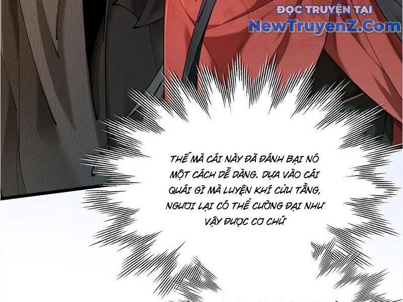 Gặp Mạnh Thì Càng Mạnh, Tu Vi Của Ta Không Giới Hạn Chapter 48 - Trang 2