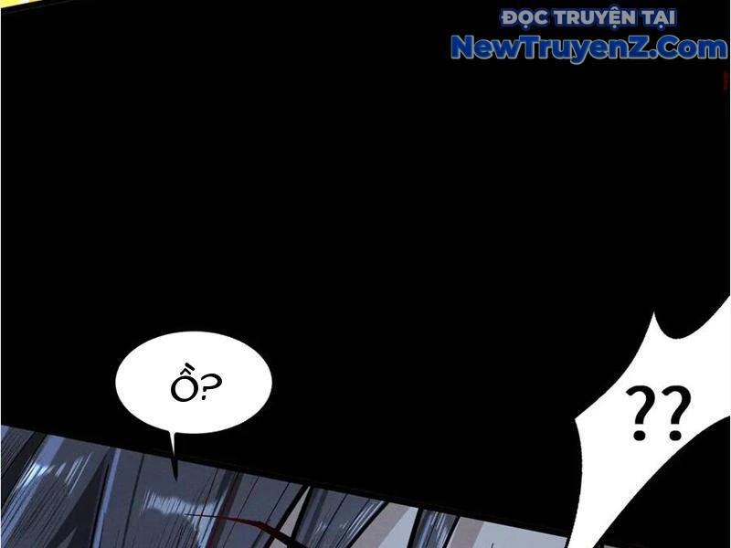 Gặp Mạnh Thì Càng Mạnh, Tu Vi Của Ta Không Giới Hạn Chapter 48 - Trang 2