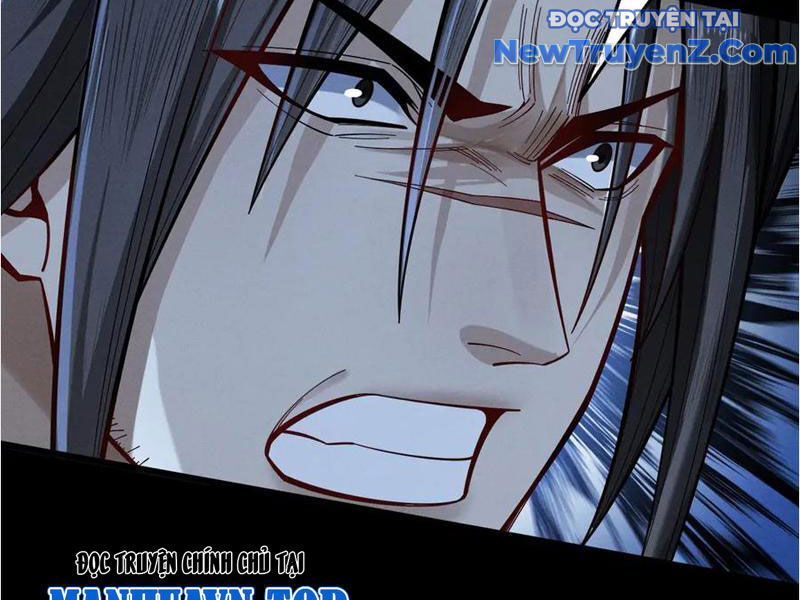 Gặp Mạnh Thì Càng Mạnh, Tu Vi Của Ta Không Giới Hạn Chapter 48 - Trang 2