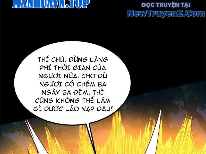Gặp Mạnh Thì Càng Mạnh, Tu Vi Của Ta Không Giới Hạn Chapter 48 - Trang 2
