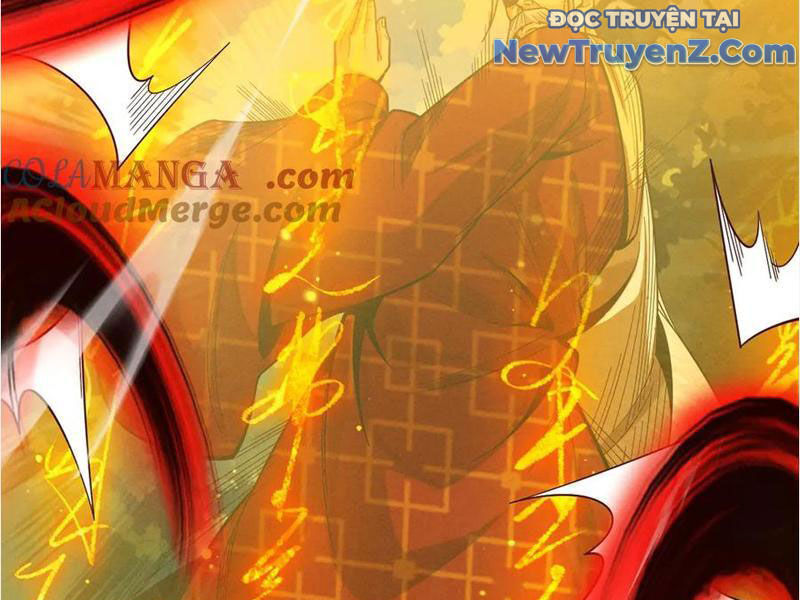 Gặp Mạnh Thì Càng Mạnh, Tu Vi Của Ta Không Giới Hạn Chapter 48 - Trang 2