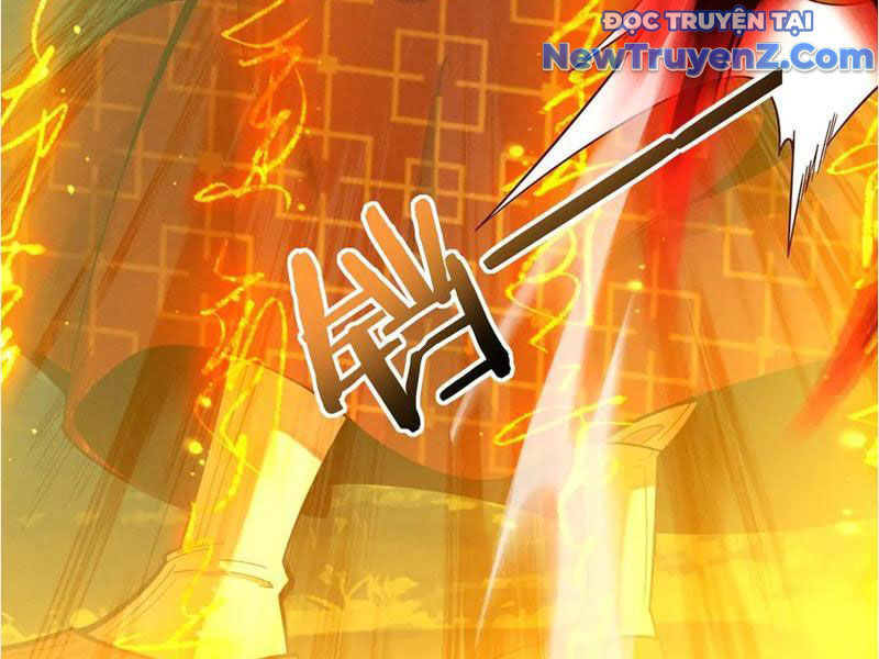 Gặp Mạnh Thì Càng Mạnh, Tu Vi Của Ta Không Giới Hạn Chapter 48 - Trang 2