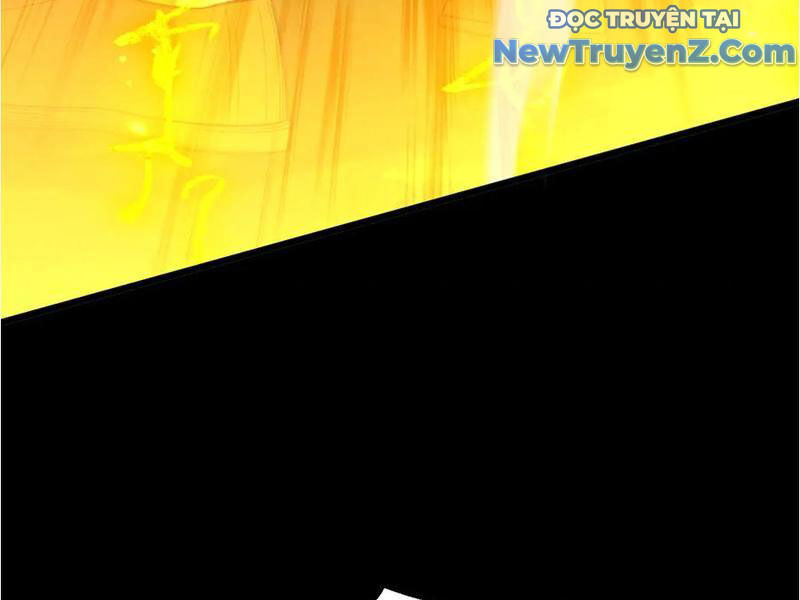 Gặp Mạnh Thì Càng Mạnh, Tu Vi Của Ta Không Giới Hạn Chapter 48 - Trang 2