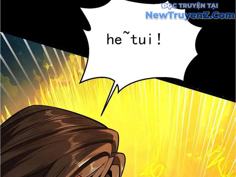 Gặp Mạnh Thì Càng Mạnh, Tu Vi Của Ta Không Giới Hạn Chapter 48 - Trang 2