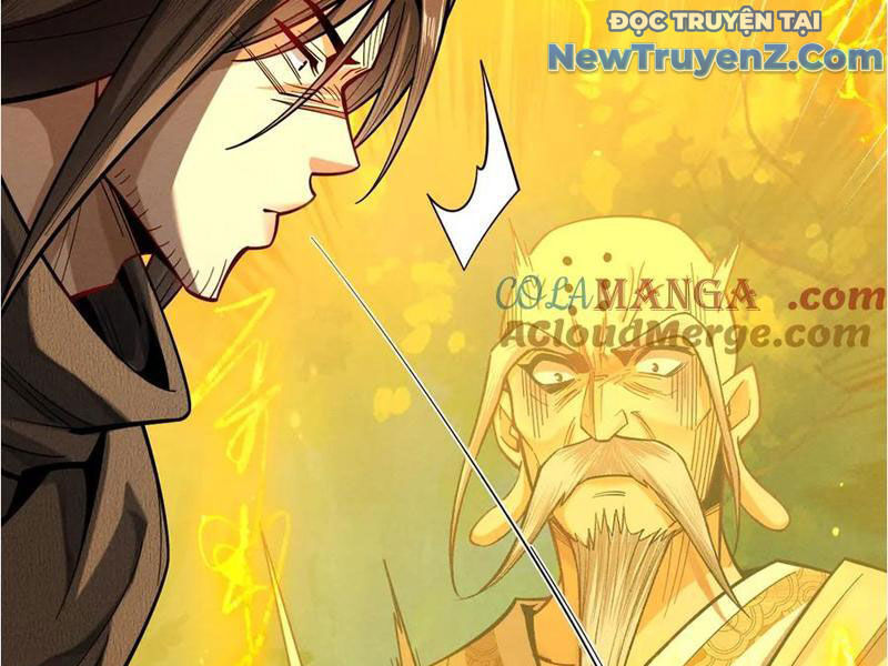 Gặp Mạnh Thì Càng Mạnh, Tu Vi Của Ta Không Giới Hạn Chapter 48 - Trang 2