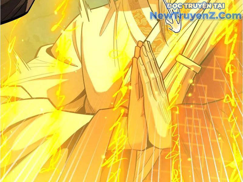 Gặp Mạnh Thì Càng Mạnh, Tu Vi Của Ta Không Giới Hạn Chapter 48 - Trang 2