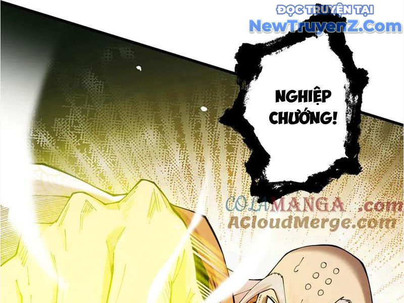 Gặp Mạnh Thì Càng Mạnh, Tu Vi Của Ta Không Giới Hạn Chapter 48 - Trang 2