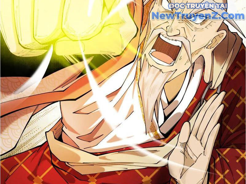 Gặp Mạnh Thì Càng Mạnh, Tu Vi Của Ta Không Giới Hạn Chapter 48 - Trang 2