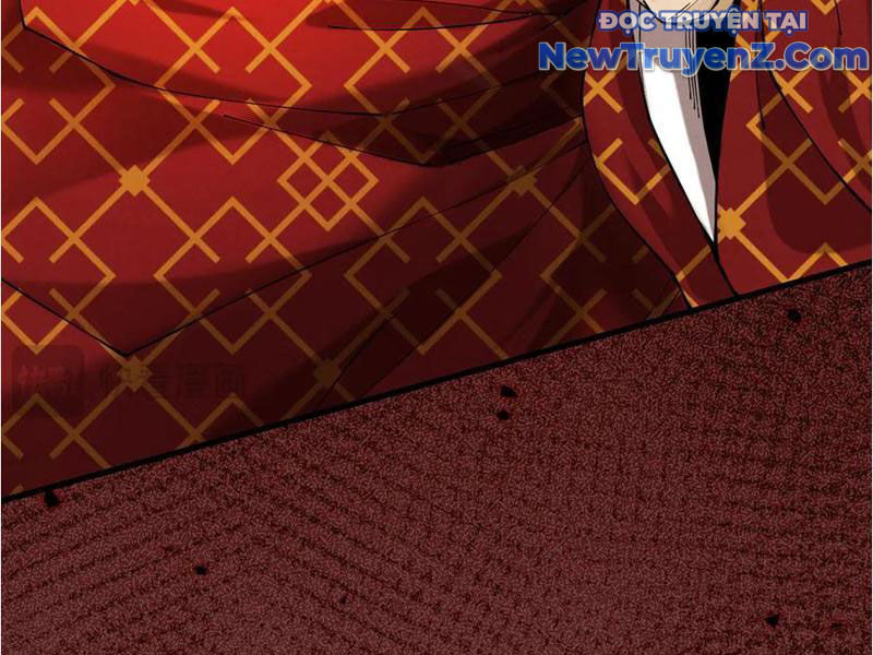 Gặp Mạnh Thì Càng Mạnh, Tu Vi Của Ta Không Giới Hạn Chapter 48 - Trang 2