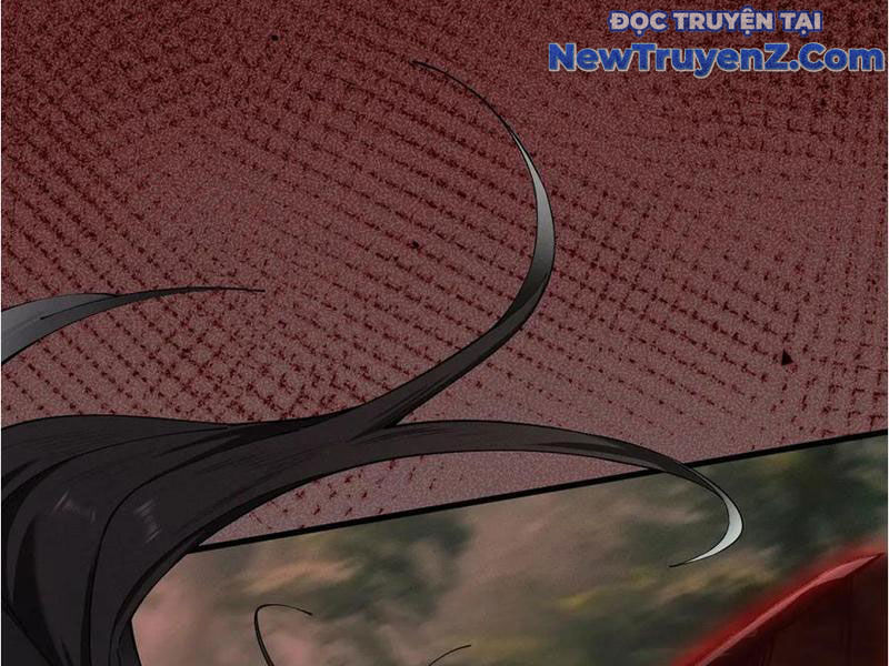 Gặp Mạnh Thì Càng Mạnh, Tu Vi Của Ta Không Giới Hạn Chapter 48 - Trang 2