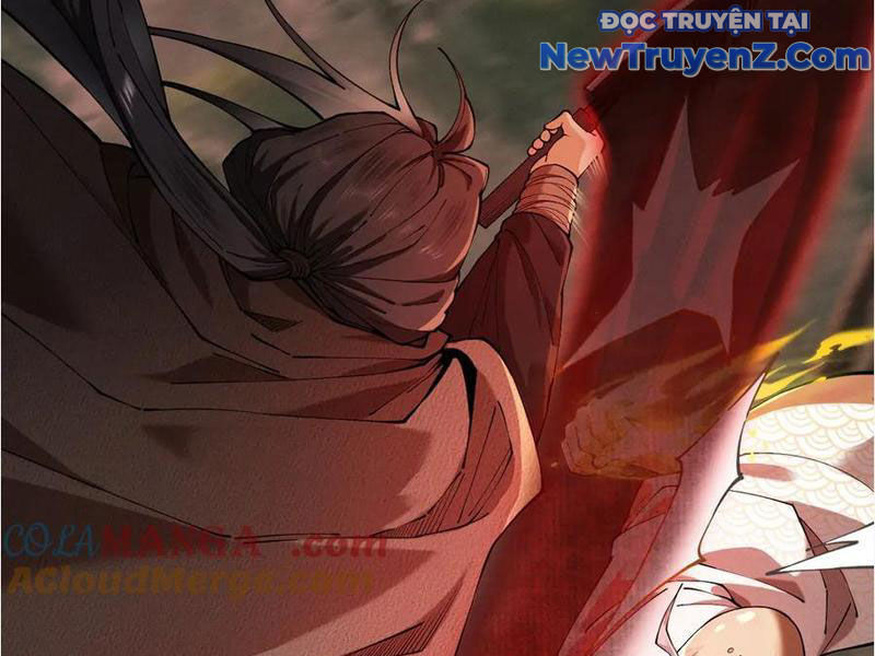 Gặp Mạnh Thì Càng Mạnh, Tu Vi Của Ta Không Giới Hạn Chapter 48 - Trang 2