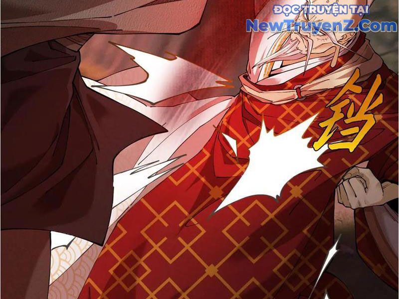 Gặp Mạnh Thì Càng Mạnh, Tu Vi Của Ta Không Giới Hạn Chapter 48 - Trang 2