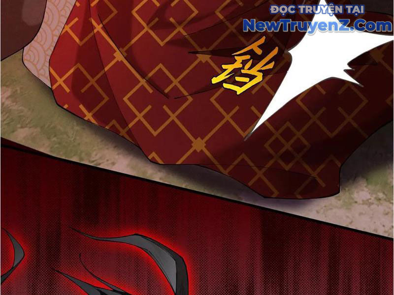 Gặp Mạnh Thì Càng Mạnh, Tu Vi Của Ta Không Giới Hạn Chapter 48 - Trang 2