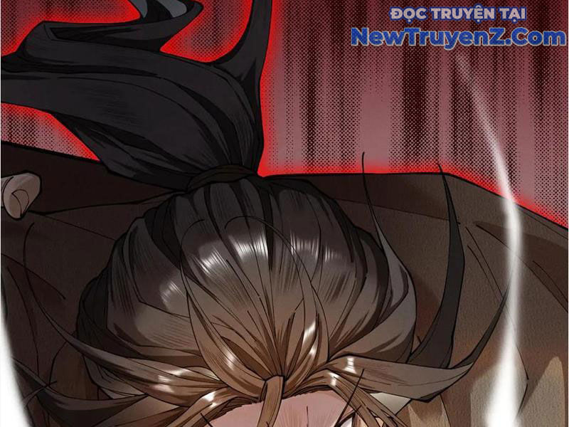 Gặp Mạnh Thì Càng Mạnh, Tu Vi Của Ta Không Giới Hạn Chapter 48 - Trang 2