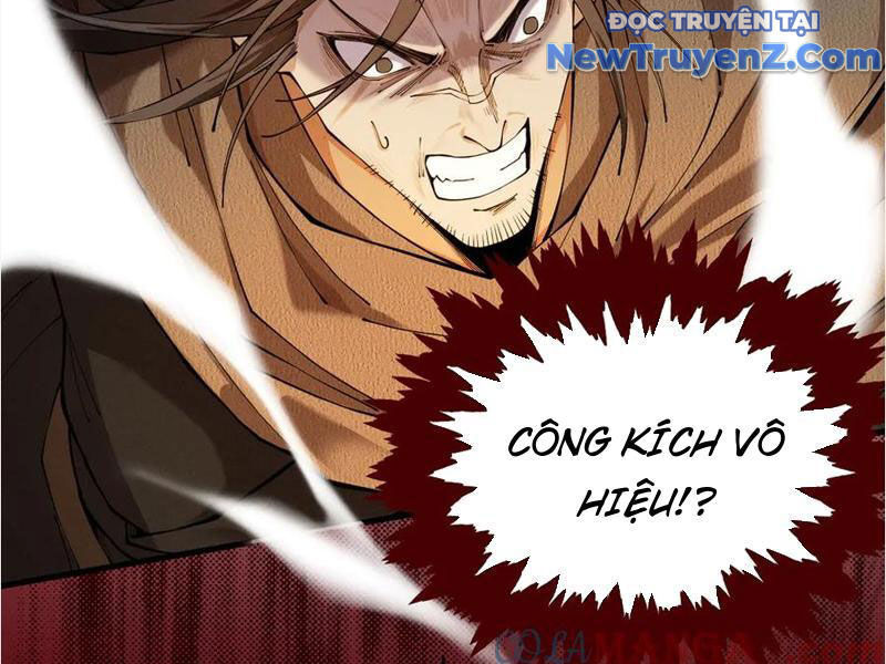 Gặp Mạnh Thì Càng Mạnh, Tu Vi Của Ta Không Giới Hạn Chapter 48 - Trang 2