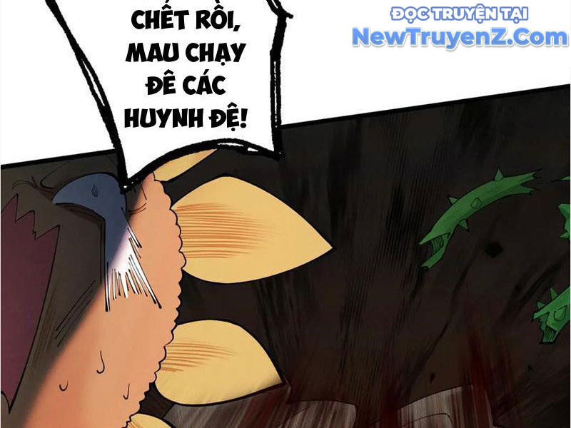 Gặp Mạnh Thì Càng Mạnh, Tu Vi Của Ta Không Giới Hạn Chapter 48 - Trang 2