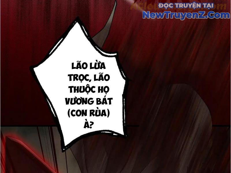 Gặp Mạnh Thì Càng Mạnh, Tu Vi Của Ta Không Giới Hạn Chapter 48 - Trang 2