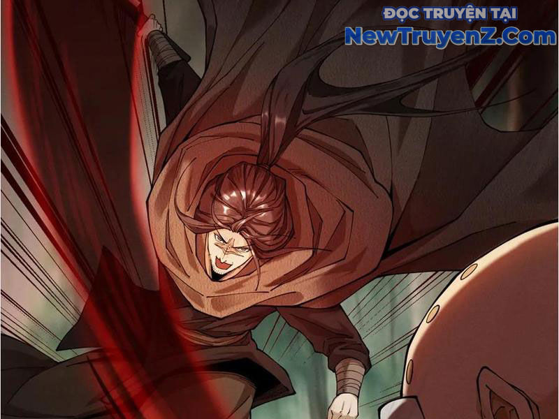 Gặp Mạnh Thì Càng Mạnh, Tu Vi Của Ta Không Giới Hạn Chapter 48 - Trang 2