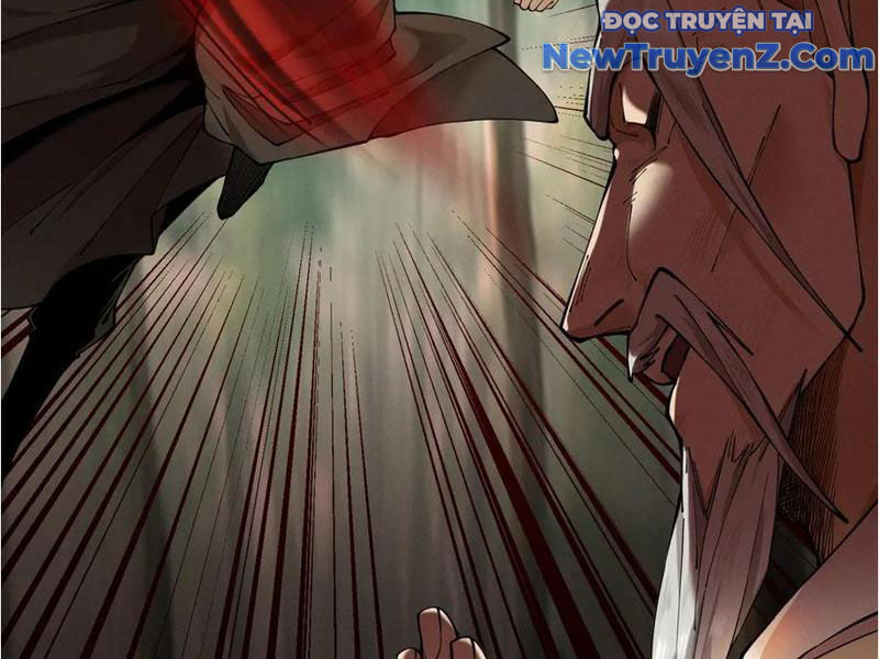 Gặp Mạnh Thì Càng Mạnh, Tu Vi Của Ta Không Giới Hạn Chapter 48 - Trang 2