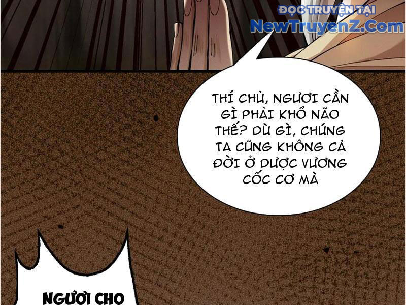 Gặp Mạnh Thì Càng Mạnh, Tu Vi Của Ta Không Giới Hạn Chapter 48 - Trang 2