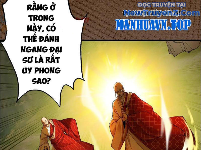 Gặp Mạnh Thì Càng Mạnh, Tu Vi Của Ta Không Giới Hạn Chapter 48 - Trang 2