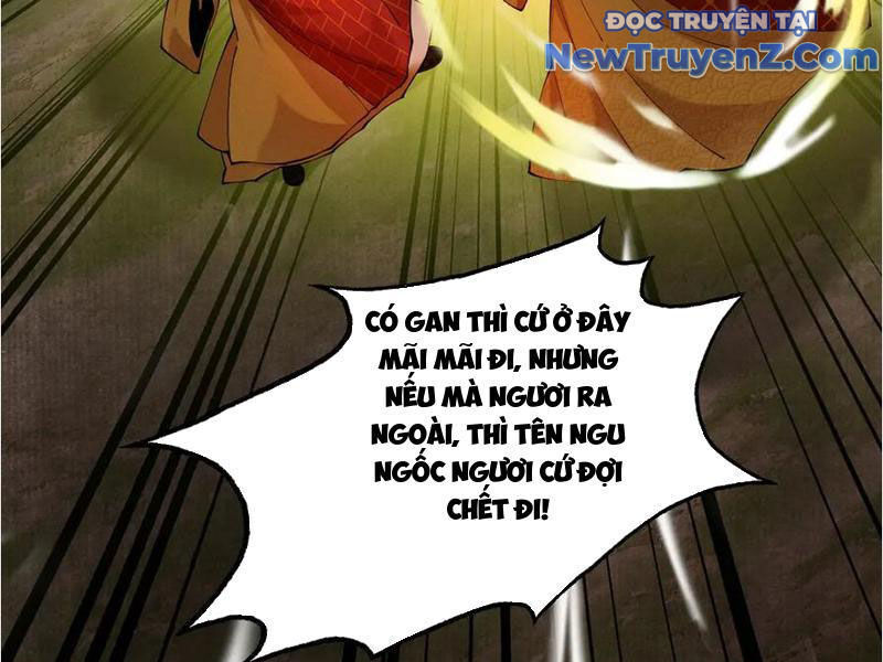 Gặp Mạnh Thì Càng Mạnh, Tu Vi Của Ta Không Giới Hạn Chapter 48 - Trang 2