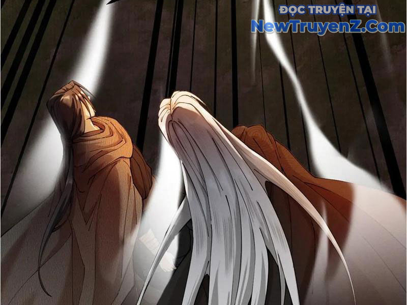 Gặp Mạnh Thì Càng Mạnh, Tu Vi Của Ta Không Giới Hạn Chapter 48 - Trang 2