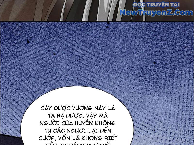 Gặp Mạnh Thì Càng Mạnh, Tu Vi Của Ta Không Giới Hạn Chapter 48 - Trang 2