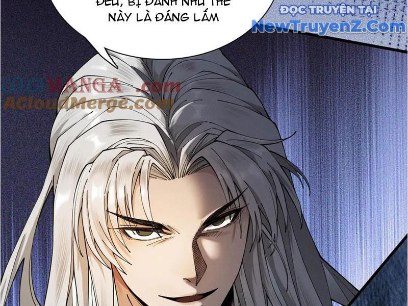 Gặp Mạnh Thì Càng Mạnh, Tu Vi Của Ta Không Giới Hạn Chapter 48 - Trang 2