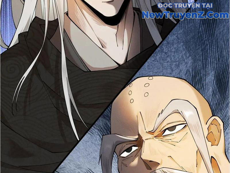 Gặp Mạnh Thì Càng Mạnh, Tu Vi Của Ta Không Giới Hạn Chapter 48 - Trang 2