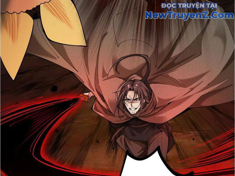 Gặp Mạnh Thì Càng Mạnh, Tu Vi Của Ta Không Giới Hạn Chapter 48 - Trang 2