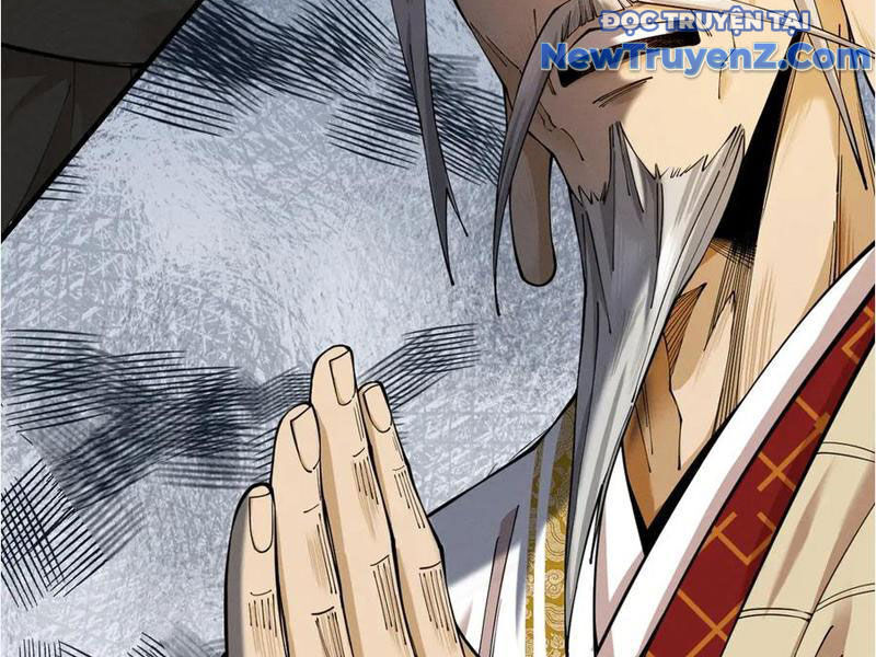 Gặp Mạnh Thì Càng Mạnh, Tu Vi Của Ta Không Giới Hạn Chapter 48 - Trang 2