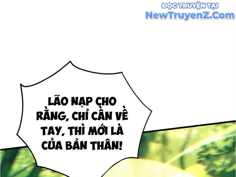 Gặp Mạnh Thì Càng Mạnh, Tu Vi Của Ta Không Giới Hạn Chapter 48 - Trang 2