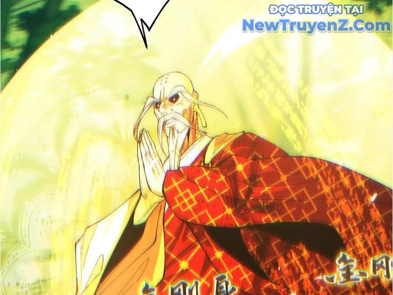 Gặp Mạnh Thì Càng Mạnh, Tu Vi Của Ta Không Giới Hạn Chapter 48 - Trang 2